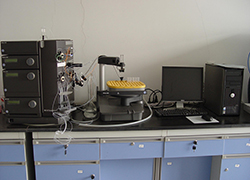 Protein Purification System