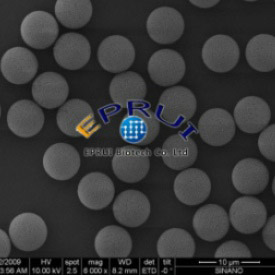 Reverse Phase Polymer Chromatography