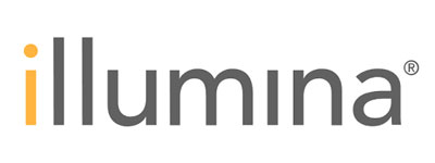 illumina