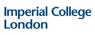 Imperial College London