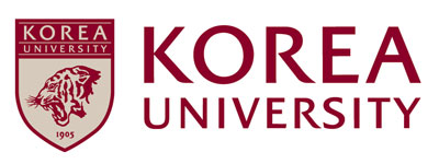 Korea University