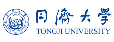 Tongji University