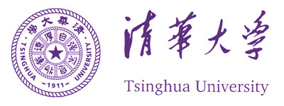 Tsinghua University