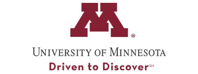 University of Minnesota