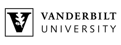 Vanderbilt University