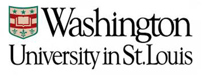 Washington University