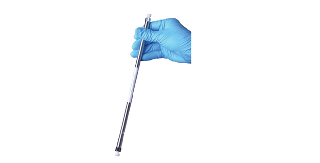 Sugar Analysis Column Sugar Analysis Column