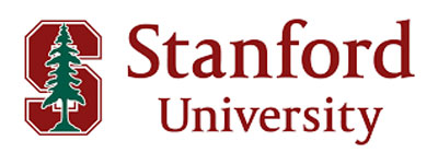 Stanford University