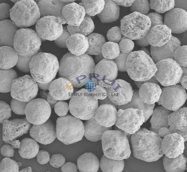 Hydroxyapatite Microspheres, HA micorpsheres Biomedical Materials from