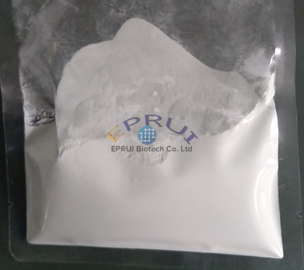 thermal spraying HAP powder