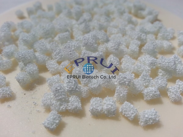 biomaterials TCP HA
