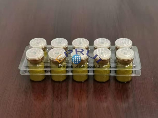 synthetic bone grafting materials