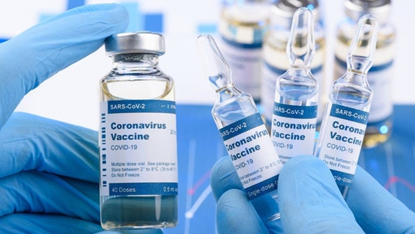 COVID Vaccine