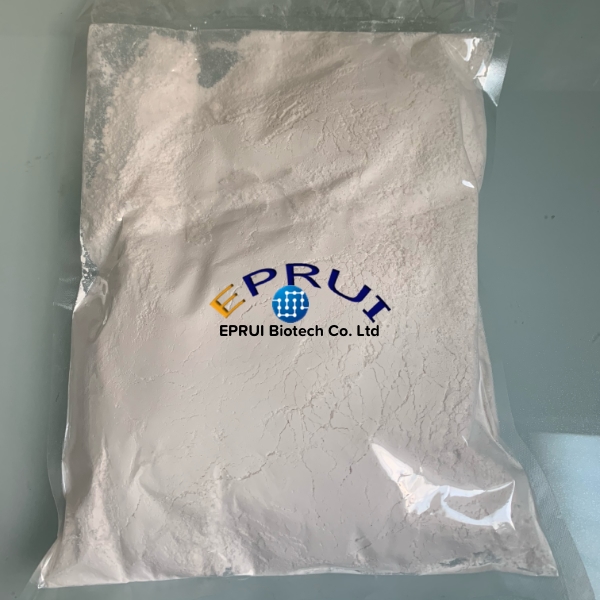 Nano HAP Powder for Toothpaste