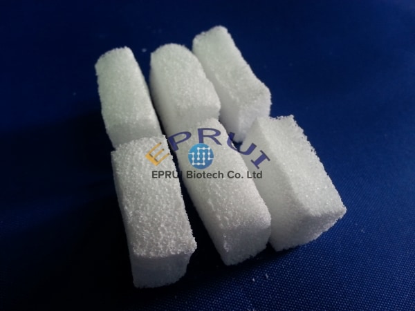 biomaterials HA TCP