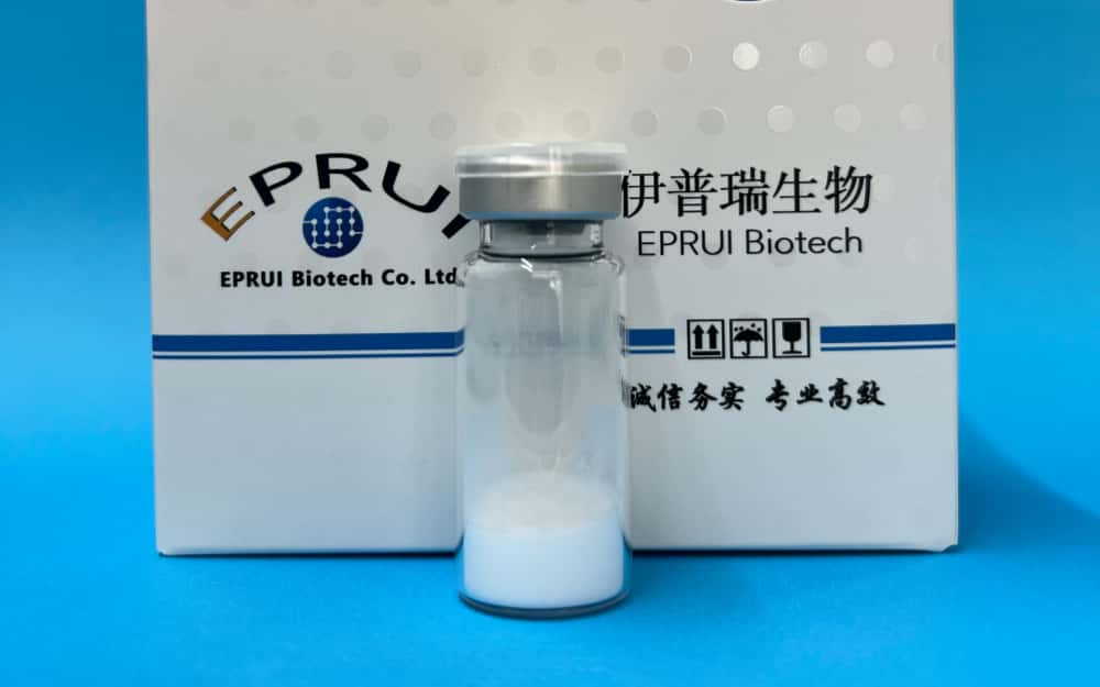 Medical Grade PLLA Microspheres