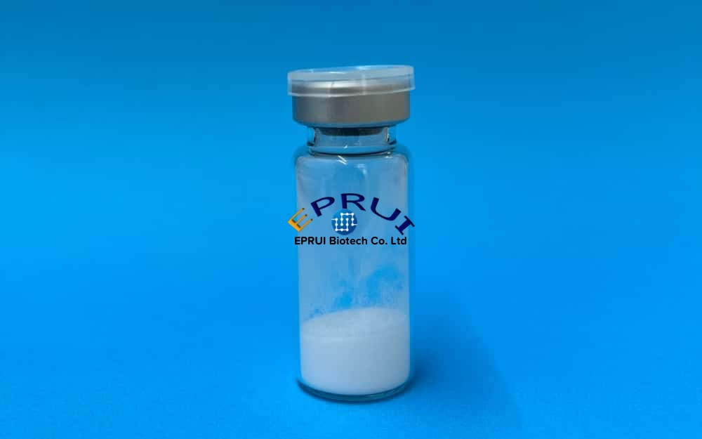 Medical Grade PLLA Microspheres