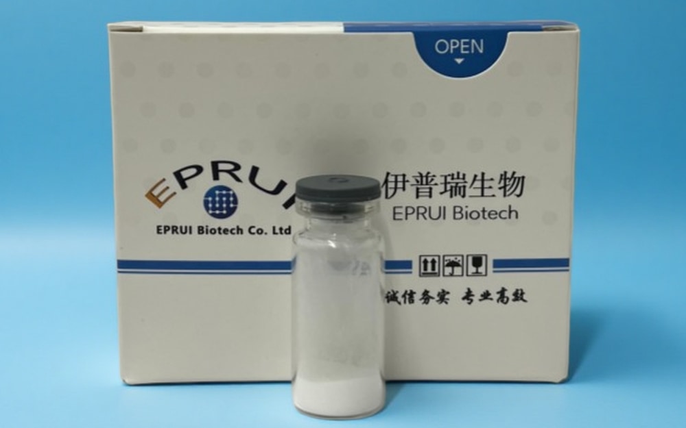 Medical Grade PLLA Microspheres